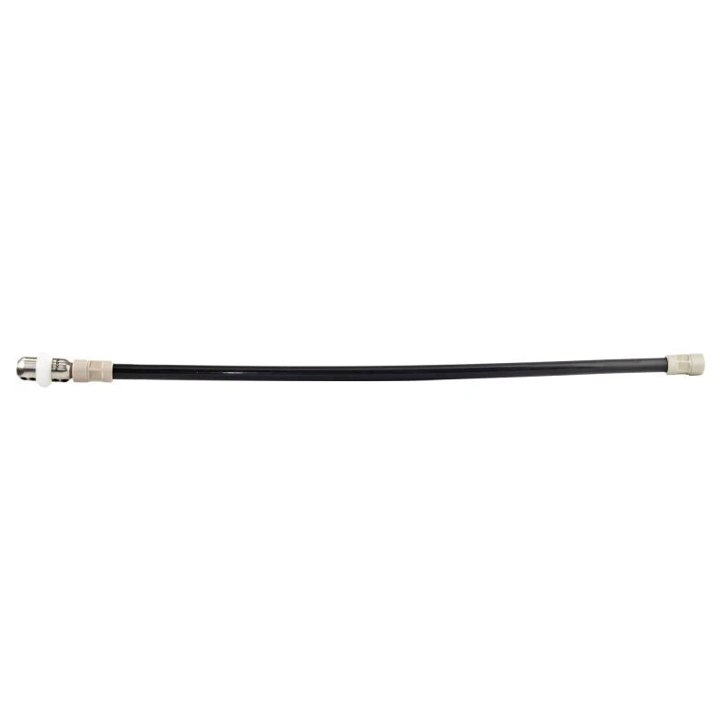 Spartan Tool 1.6' Revolution M1 Leader for Revolution M2 1400800500