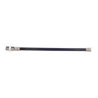 Spartan Tool 1.6' Revolution M3 Leader 1401200500