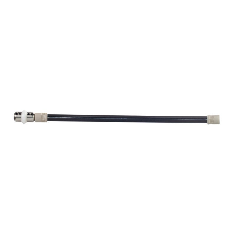 Spartan Tool 1.6' Revolution M3 Leader 1401200500