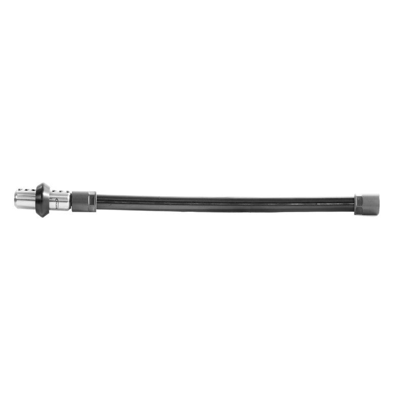Spartan Tool 1.6' Revolution M5 Leader 1401800500