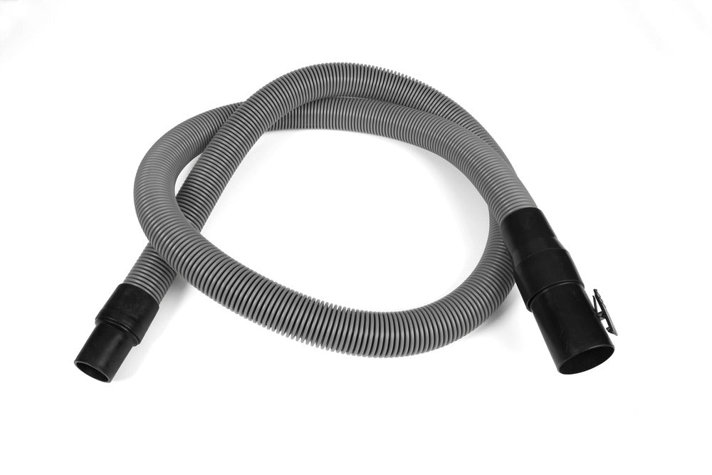 RIDGID 54183 1-7/8" x 8' Pro Wet/Dry Vac Hose