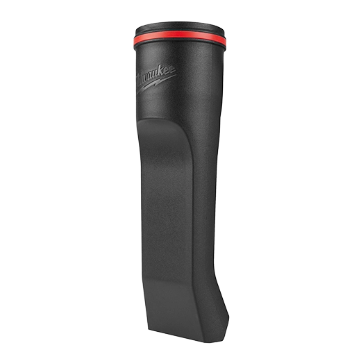 Milwaukee 49-90-2003 2-1/2" Curved Nozzle
