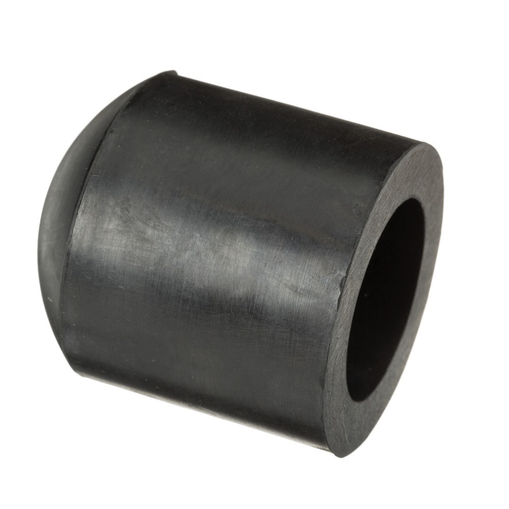 RIDGID 23607 End Cap, for K-7500 Drum Machine and K-6200 Drum Machine