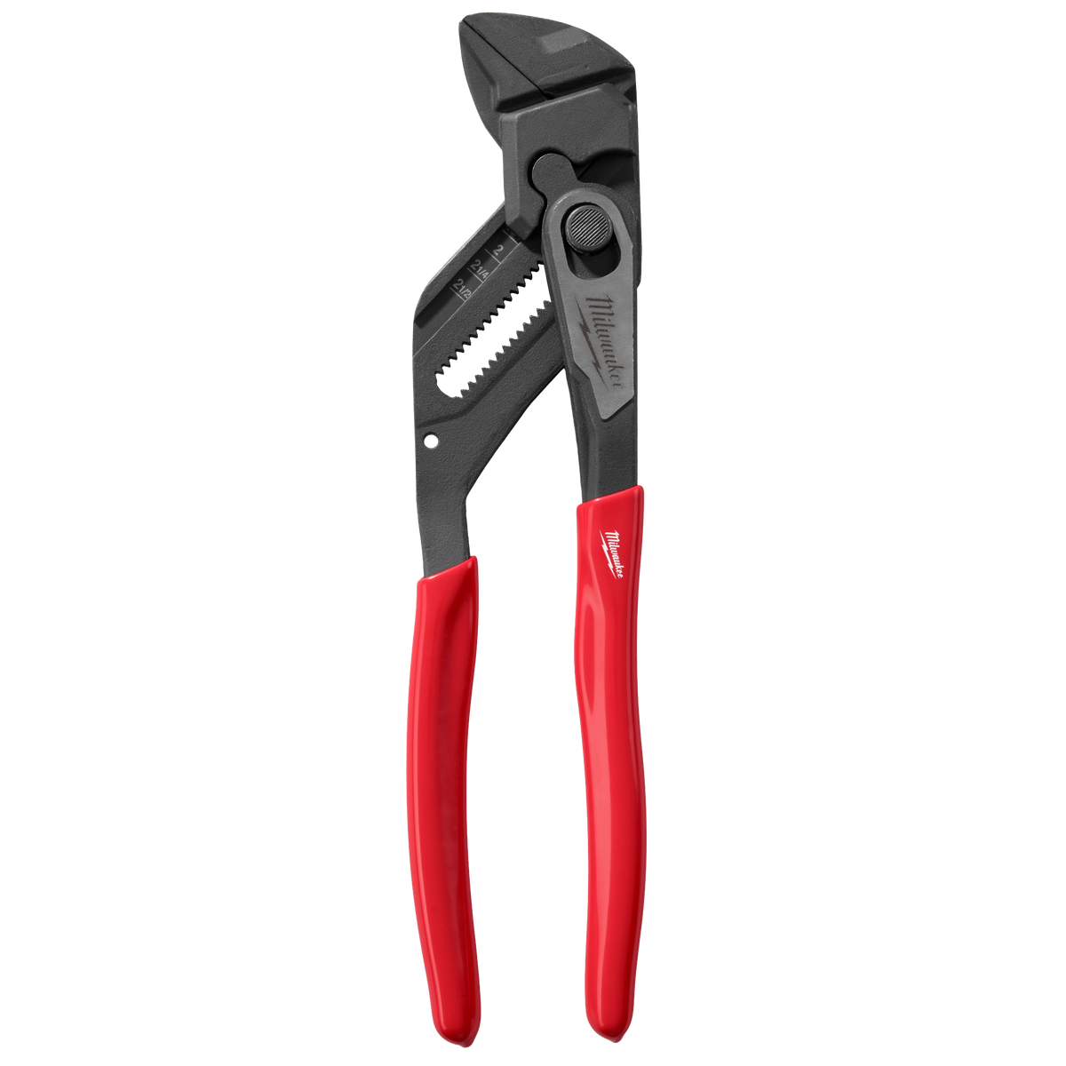 Milwaukee 48-22-6910 10" Pliers Wrench