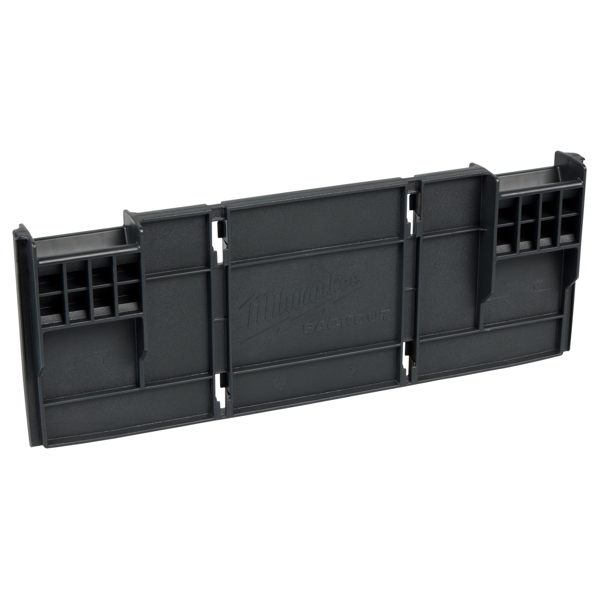Milwaukee 48-22-8047 Divider for PACKOUT Drawer Tool Boxes