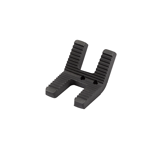 Milwaukee 48-22-8698 Jaw for 6” Leveling Tripod Chain Vise