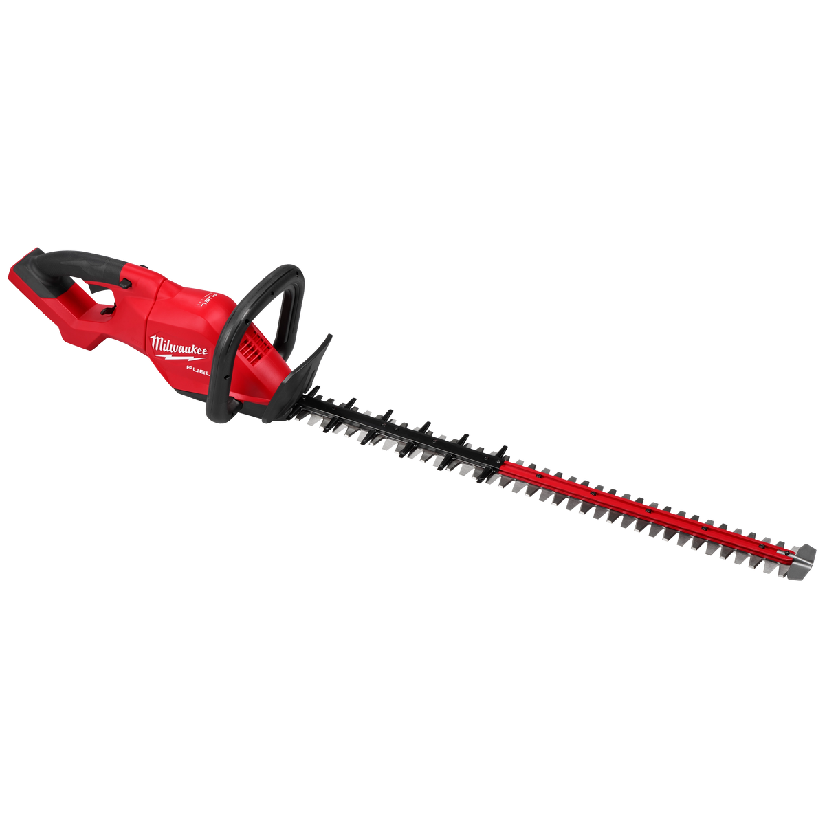 Milwaukee 3034-20 M18 FUEL 30" Hedge Trimmer