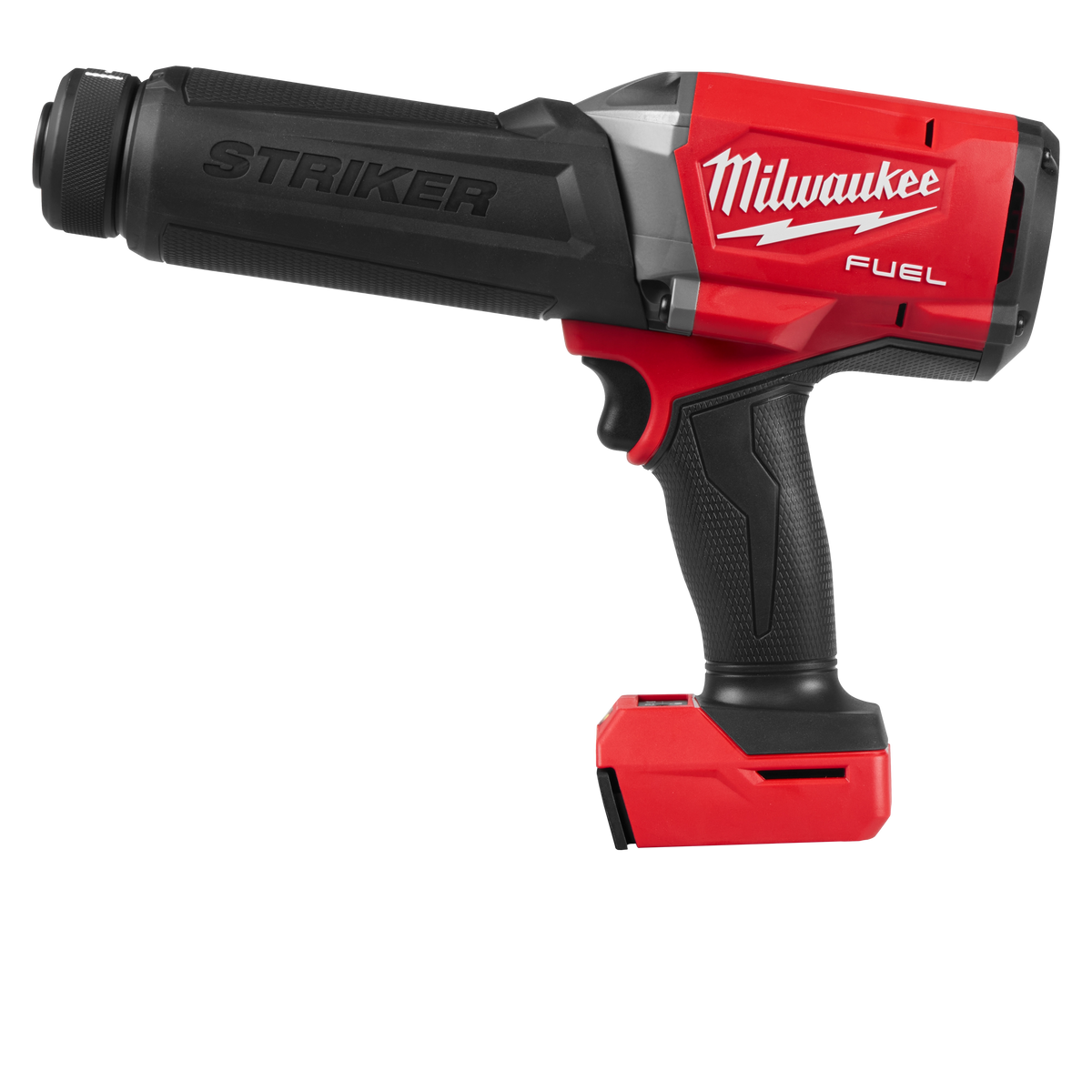 Milwaukee 3771-20 M18 FUEL STRIKER Hammer Chisel
