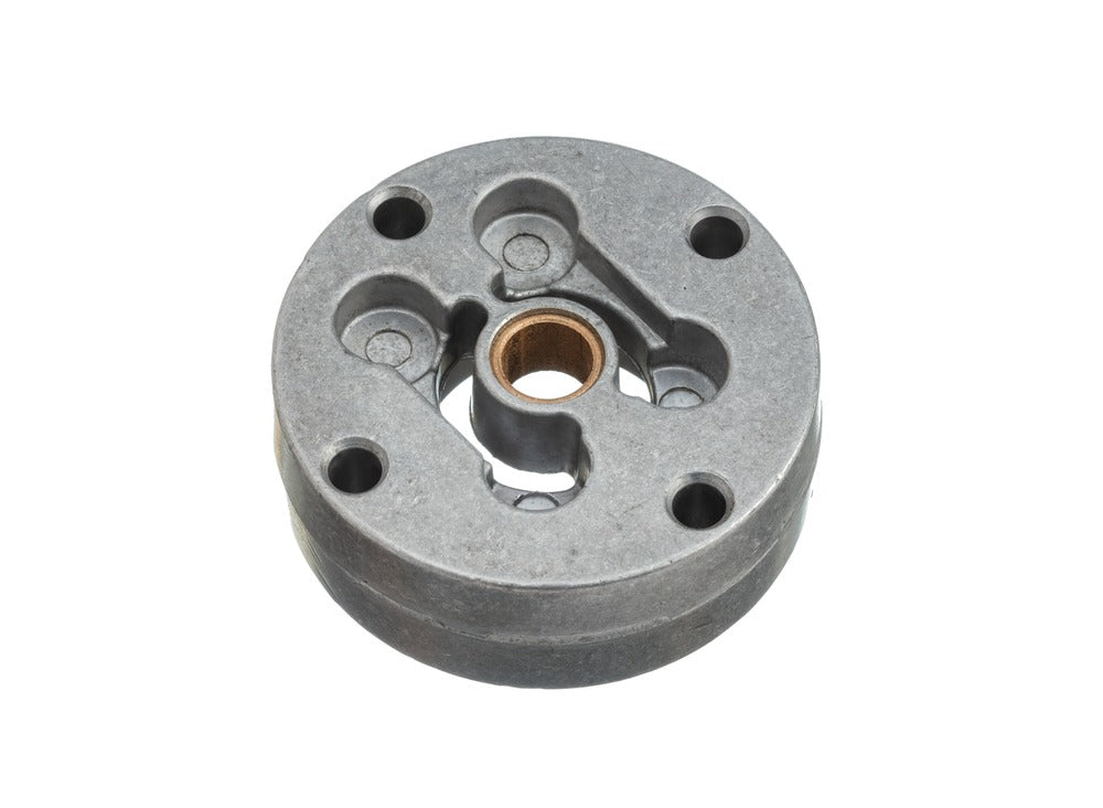 RIDGID 33482 Gerotor Housing w/Bearing, for 1224 Threading Machine
