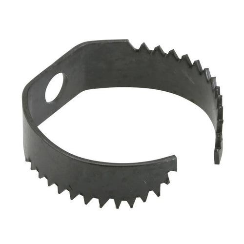 Spartan Tool 2-1/2" U Blade 03400600