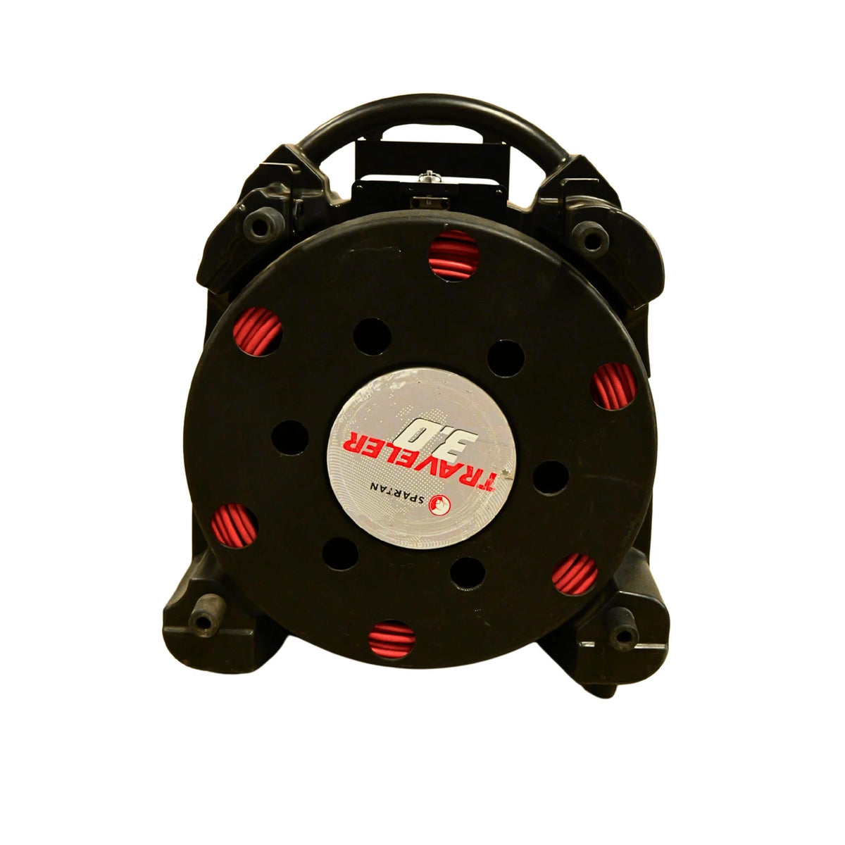 Spartan Tool 64310000