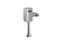 TOTO Touch Free 1.28 GPF Toilet Flushometer Valve and 12" Vacuum Breaker TET1LB32#CP