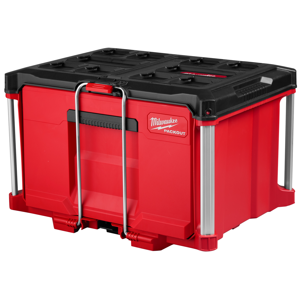 Milwaukee 48-22-8441 PACKOUT Single Drawer Tool Box