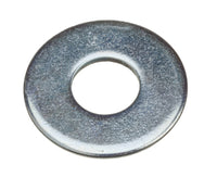 RIDGID 60995 Flat Washer 3/4" (258XL Only), for K-1000 Rodder Machine and 918-I Roll Groover