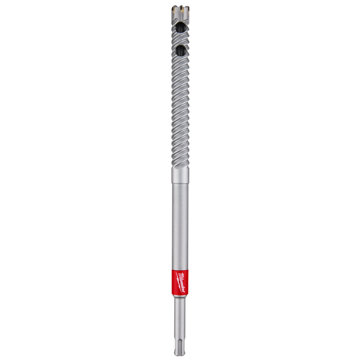 Milwaukee 48-20-6710 SDS Plus 9/16" X 12" Rebar Cutter