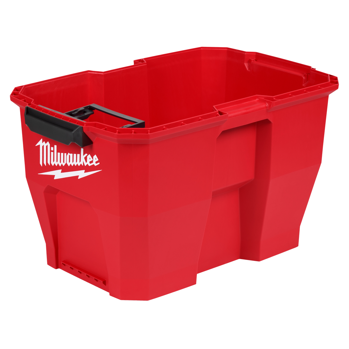 Milwaukee 0912-20 NEXUS 9 Gallon Wet/Dry Vacuum Tank