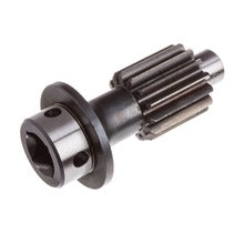 RIDGID 93807 Input Drive Pinion, for 915 Roll Groover