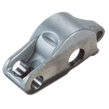 RIDGID 93627 Reaction Arm, for 915 Roll Groover