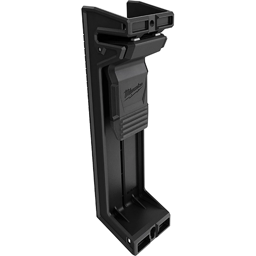 Milwaukee 48-35-1313 Laser Track Clip
