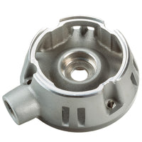RIDGID 43335 Fan Housing Assembly, for 700 Power Drive and Portable Power Drive