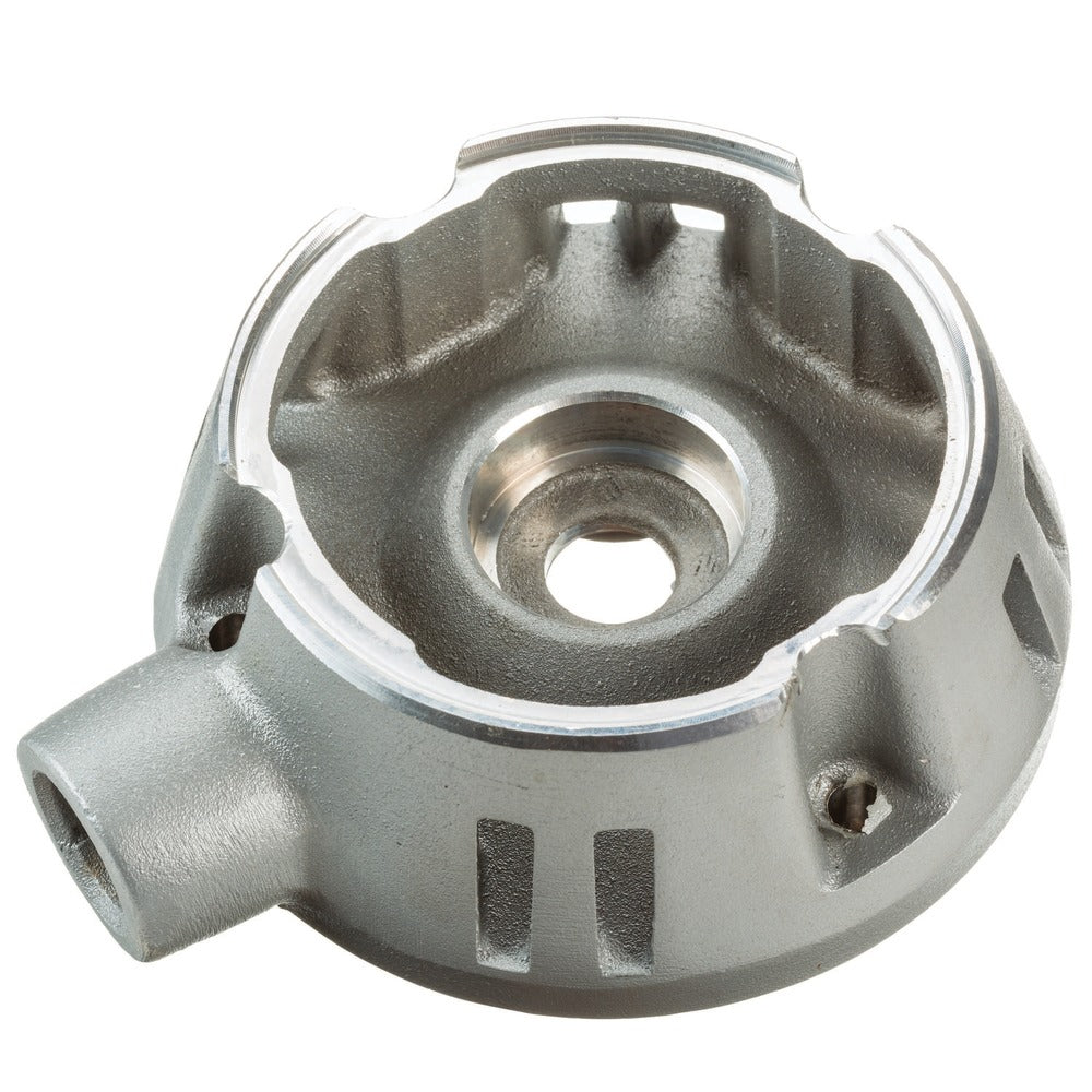 RIDGID 43335 Fan Housing Assembly, for 700 Power Drive and Portable Power Drive
