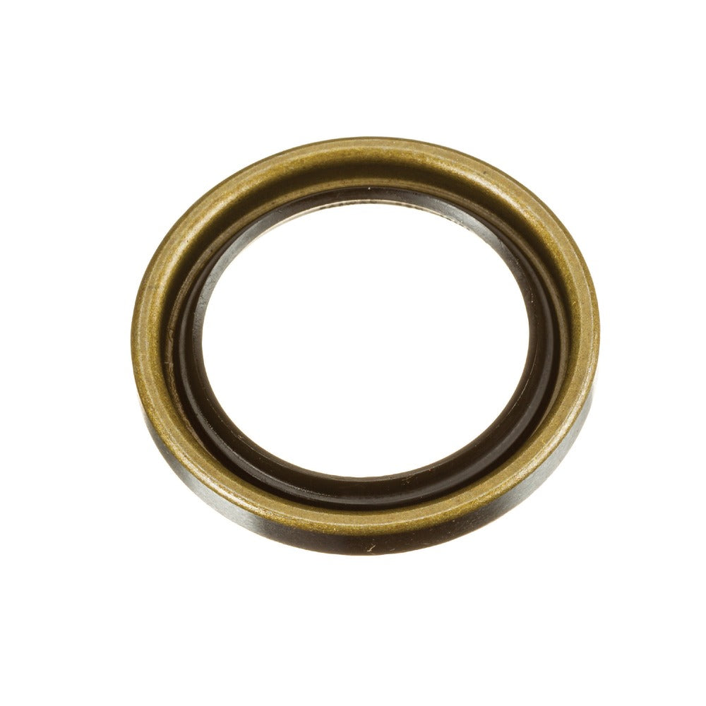 RIDGID 87695 Seal, for 918-I Roll Groover and 918 Roll Groover