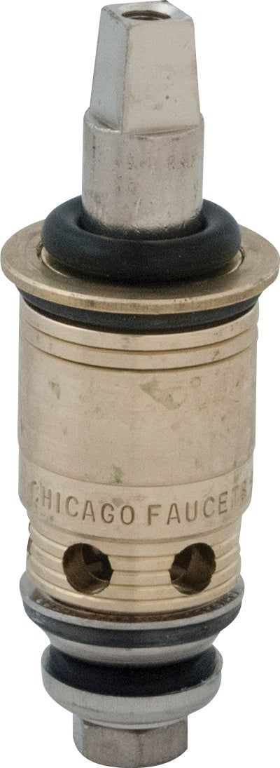 Chicago Faucets 217-XTLHJKABNF Cartridge