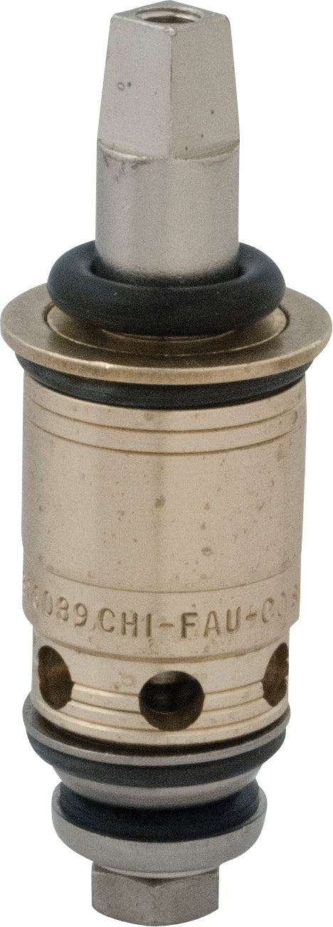Chicago Faucets 217-XTRHJKABNF Cartridge