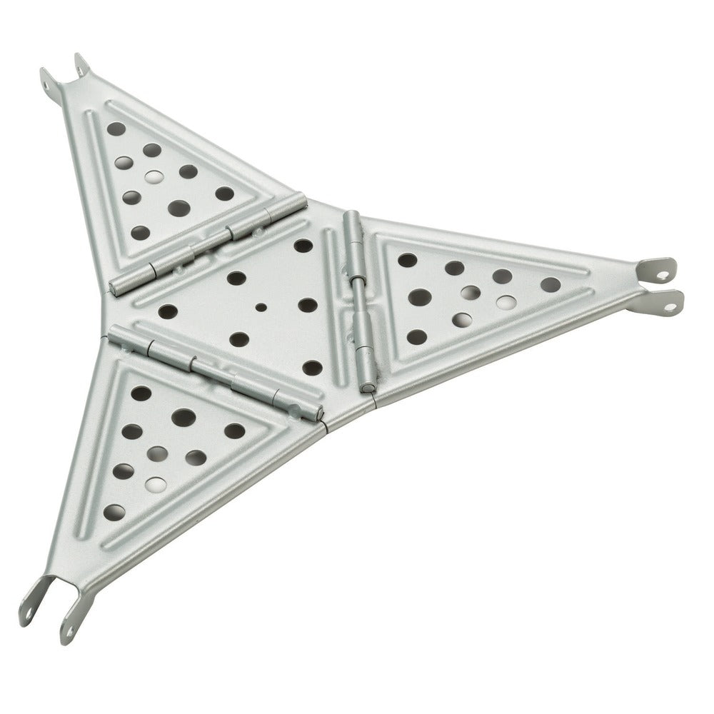 RIDGID 43475 Tool Silver 1206 Tray, for 300 Power Drive