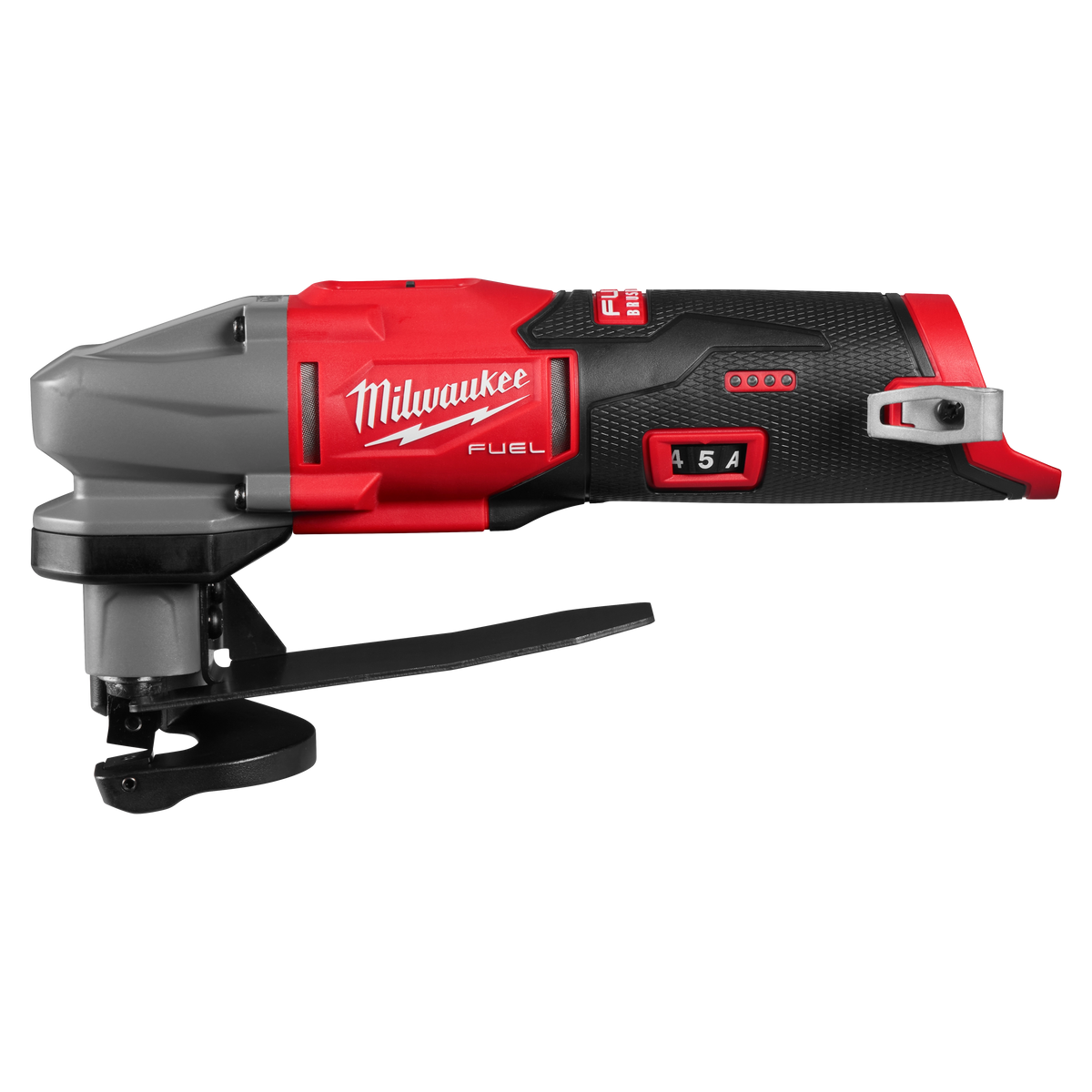 Milwaukee 2487-20 M12 FUEL 16 Gauge Scroll Shear