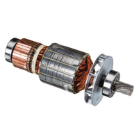 RIDGID 52497 Armature – 115V - 36RPM, for 300 Compact Threading Machine and 535 Threading Machine