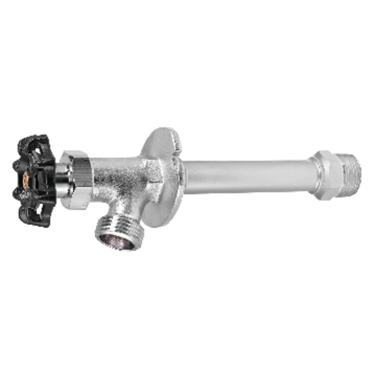 Watts FH-1-M1 8