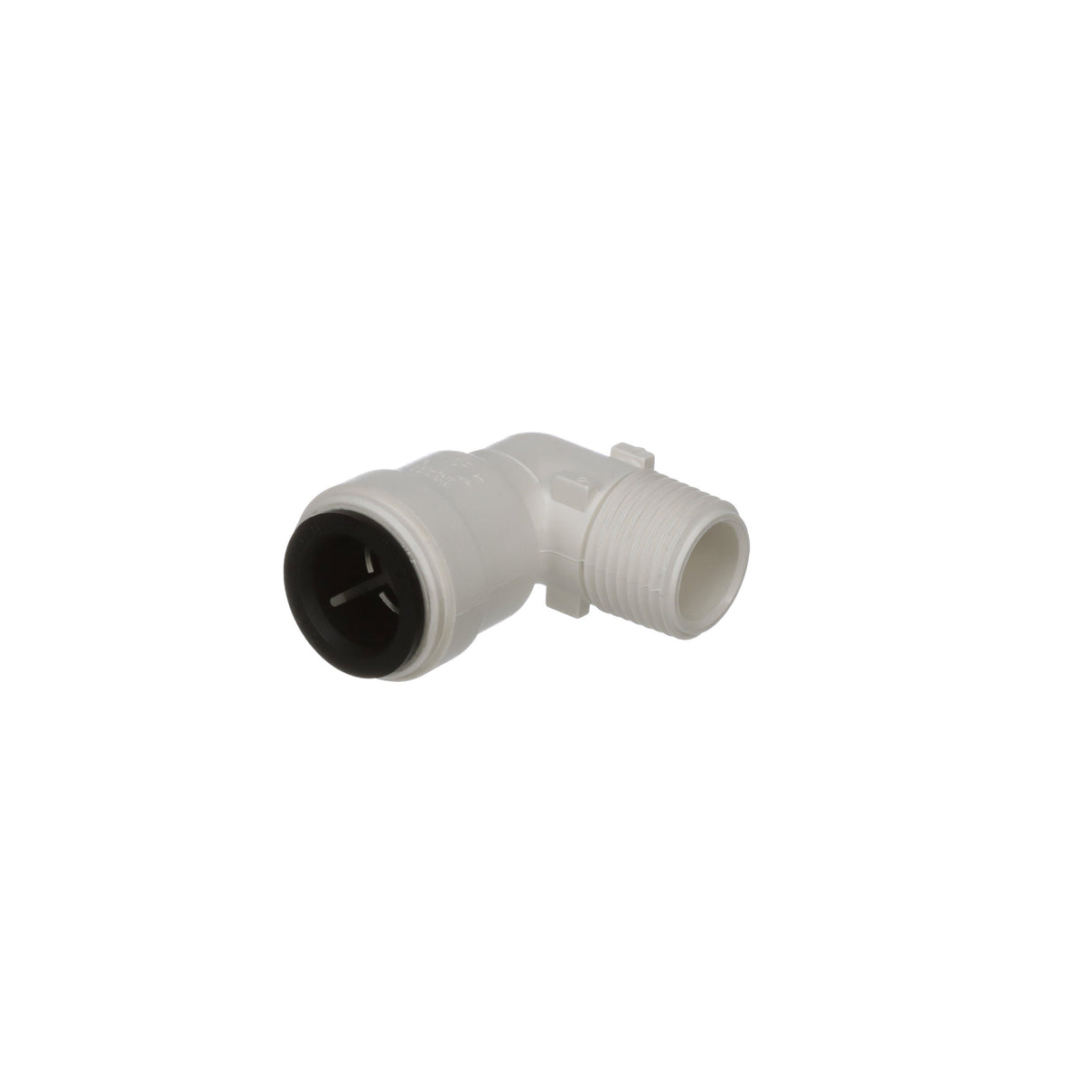 Watts 3519-1006
