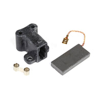 RIDGID 30438 Motor Brush Kit (1 Set), for 14 Gallon Commercial Wet Dry Vacuum RV2400A