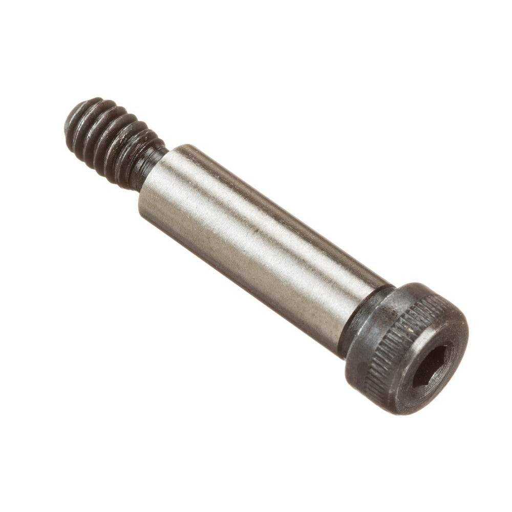 RIDGID 92812 Shoulder Bolt, for 535A Automatic Threading Machine and Semi-Automatic Die Head 816/817