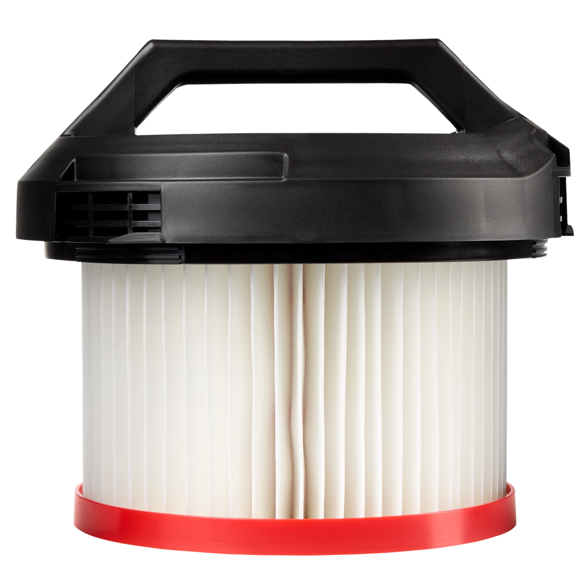 Milwaukee 49-90-1961 HEPA Filter