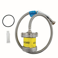 Watts RK 957/957RPDA-VT