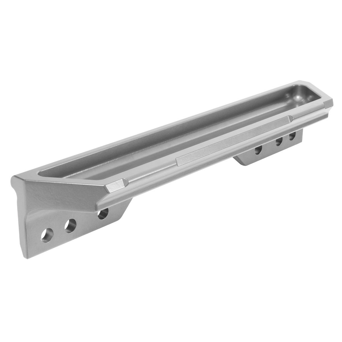 Milwaukee 48-38-7070 MX FUEL Vibratory Screed Bar Adapter