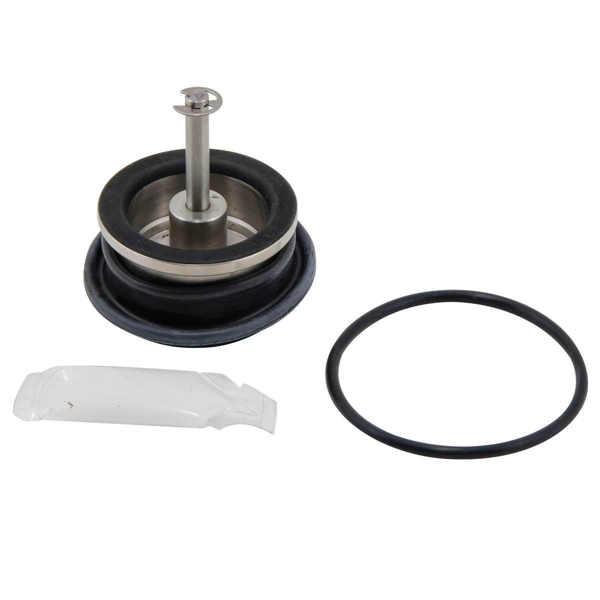 Watts RK 957/957RPDA-RV