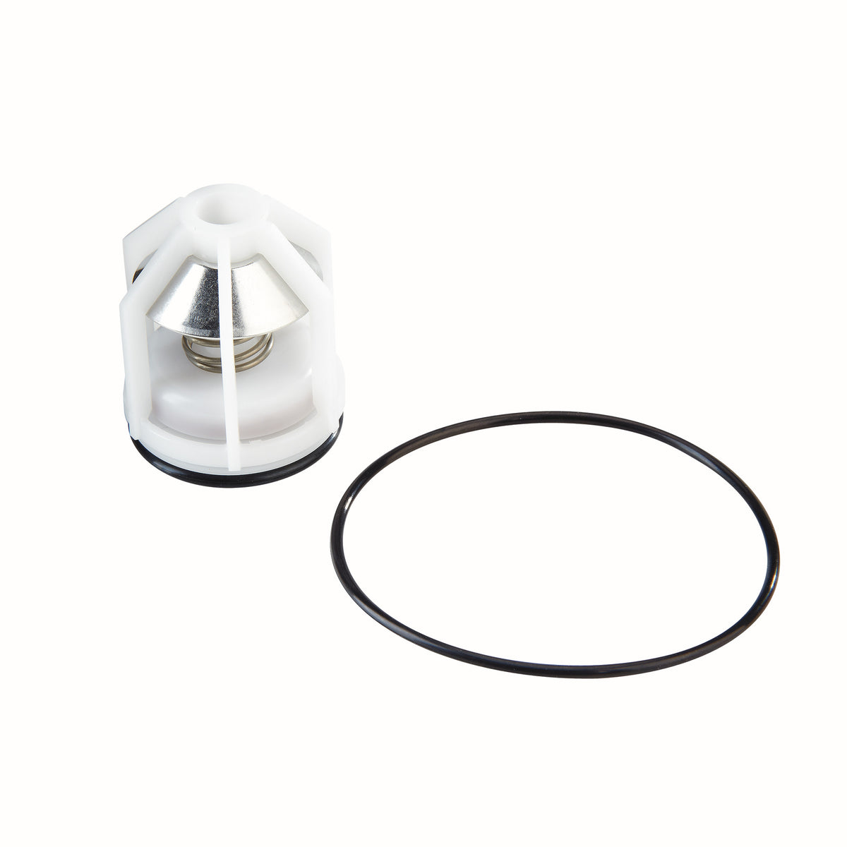 Watts RK 009M2-CK1 1