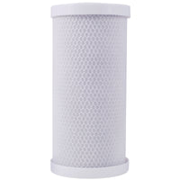 Watts PWCB10FFP