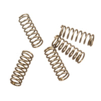 RIDGID 34190 Spring for release (Pack of 5), for 151 Quick-Acting CSST Cutter and Tubing Cutters 65S