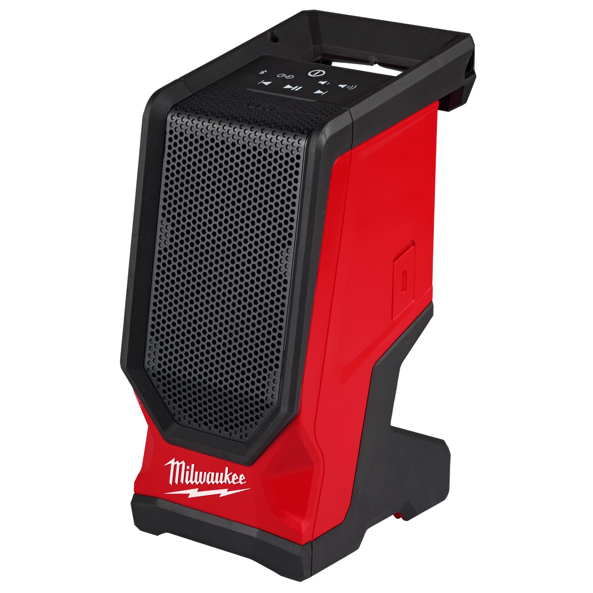 Milwaukee 2954-20 M18 Bluetooth Jobsite Speaker