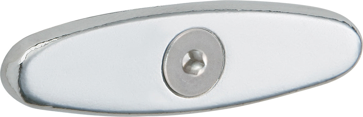 Chicago Faucets 293-006JKRCF Handle