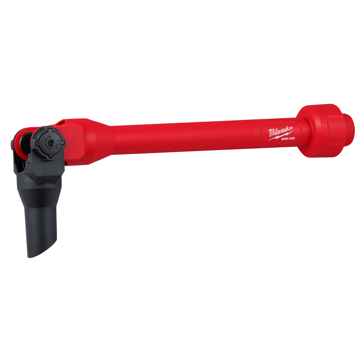 Milwaukee 49-90-2031 AIR-TIP Pivoting Extension Wand