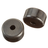 RIDGID 94927 Roller, Cutter Wheel (Pack of 2)