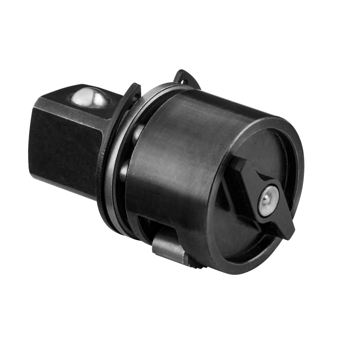 Milwaukee 49-06-3054 M12 FUEL Ratchet 1/2" Low Profile Anvil Assembly