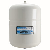 Watts PLT-20
