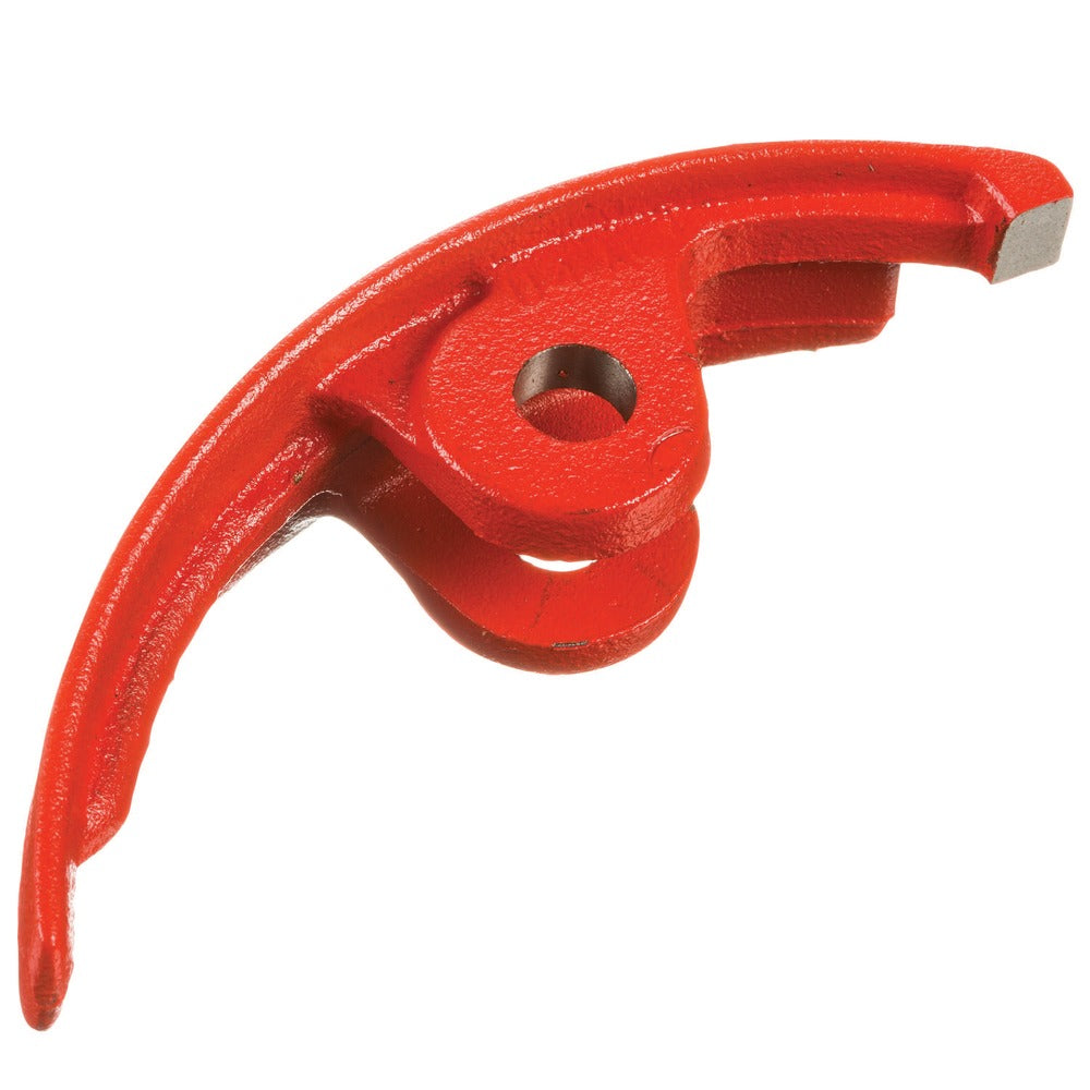 RIDGID 26877 Release Lever, for 1224 Threading Machine and Die Heads 714/914