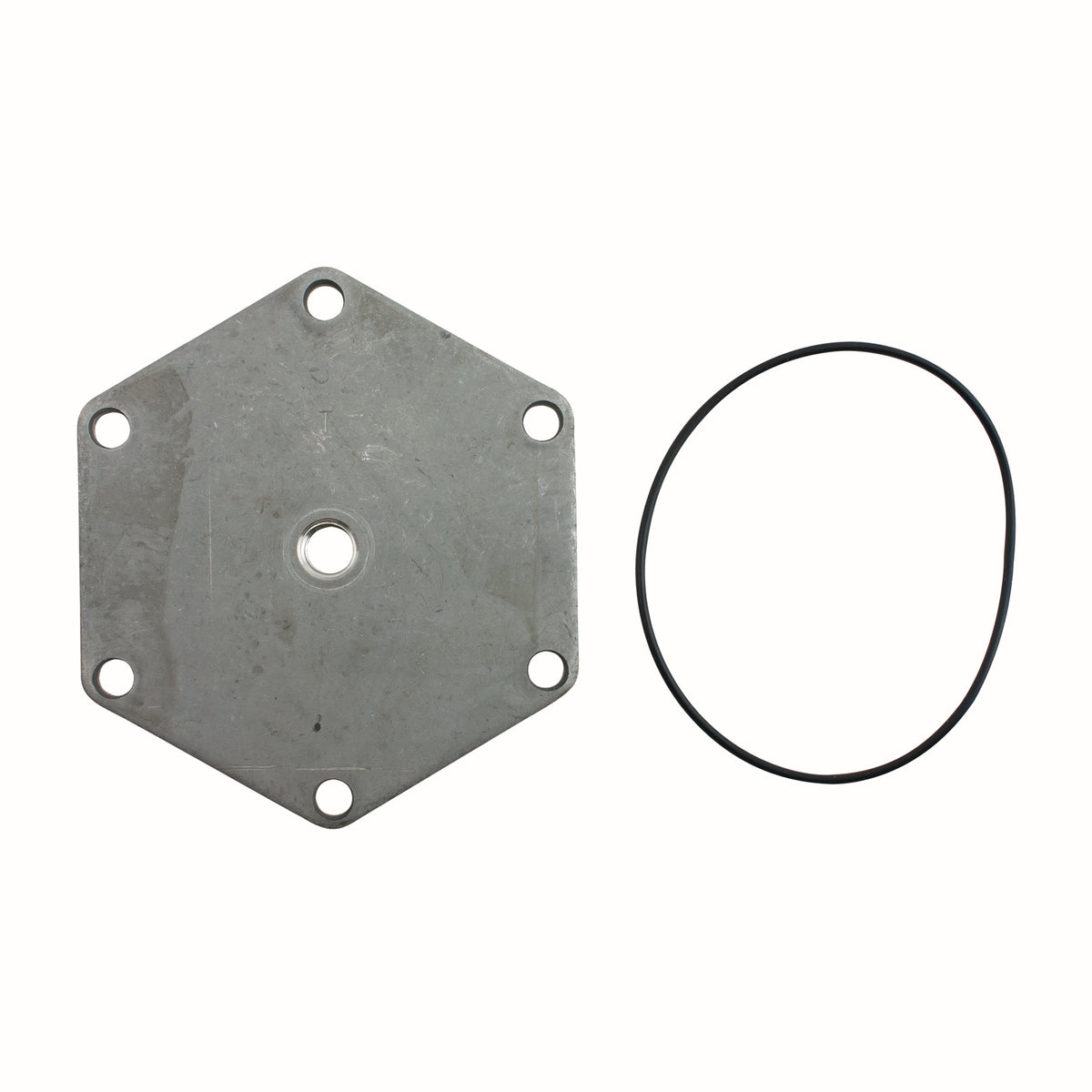 Watts RK 007M1-C
